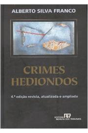 Crime Em Cadeia: Quando uma legítima defesa se transforma em crime hediondo  - Magers & Quinn Booksellers