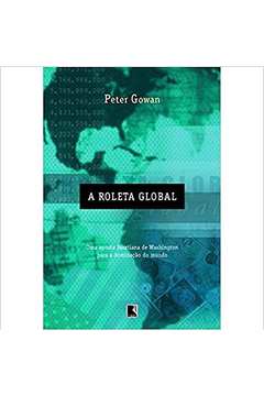 A Roleta Global