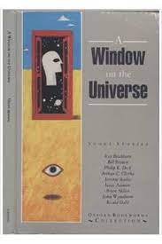 A Window on the Universe