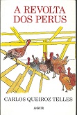 A Revolta dos Perus