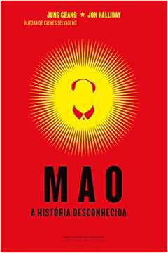 Mao: a História Desconhecida