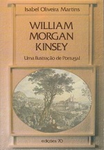 William Morgan Kinsey - uma Ilustração de Portugal