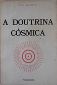 A Doutrina Cósmica