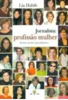 Jornalista - Profissão Mulher