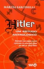 Hitler um Estudo Astrológico