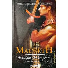 Macbeth - Coleção a Obra-prima de Cada Autor