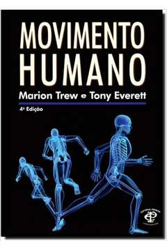 Movimento Humano