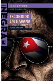 Escondido Em Havana