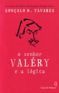 O Senhor Valéry e a Lógica
