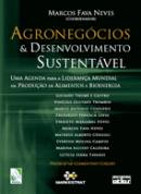 Agronegócios & Desenvolvimento Sustentável