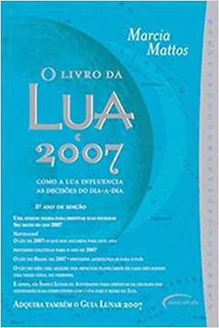 O Livro da Lua 2007