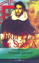 Frei Luís de Sousa