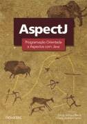 Aspectj Programação Orientada a Aspectos Com Java