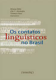 Os Contatos Linguisticos no Brasil