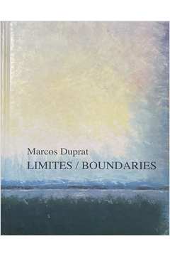 Limites/boundaries