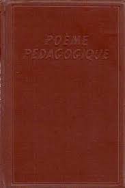 Poème Pédagogique - Vol 3
