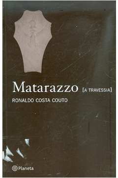 Matarazzo: a Travessia