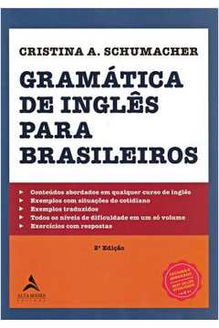  Racha-Cuca - Volume 2 (Em Portuguese do Brasil): 9789461956286:  Various: Libros