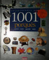 Enciclopédia dos 1001 Porquês