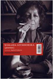 Poemas -  Wislawa Szymborska