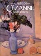 A Arte de Cézanne