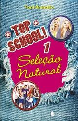 Top School! Vol. 01 - Seleçao Natural