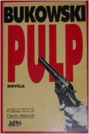 Pulp - Novela