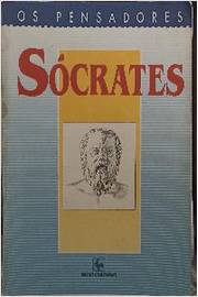 Sócrates - os Pensadores