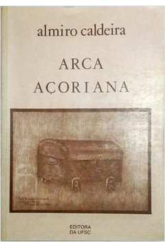 Arca Açoriana