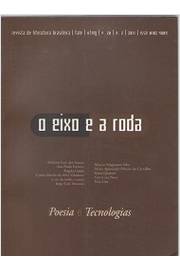 O Eixo e a Roda: Revista de Literatura Brasileira 20