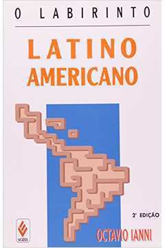 O Labirinto Latino-americano