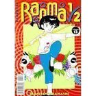 Ranma 1 2 - Número 13