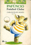 Pafúncio Futebol Clube