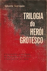 Trilogia do Herói Grotesco