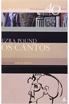 Livro de cantos 2012 vol 2