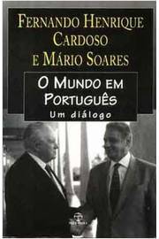 O Mundo Em Português - um Diálogo