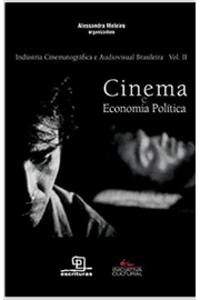 Cinema e Economia Política