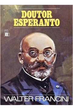 Doutor Esperanto