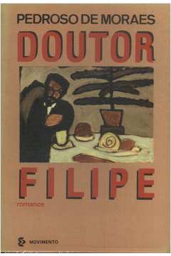 Doutor Filipe