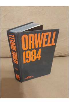 1984 - Edição Especial