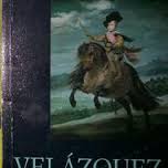 Guía de Sala - Velázquez