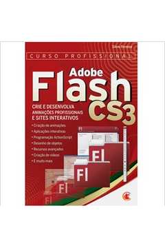 adobe flash cs3 professional mega