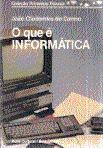 O Que é Informática - 89
