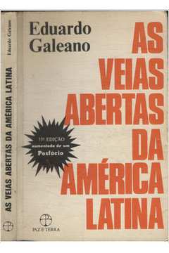 Calaméo - Veias_Abertas_da_América_Latina(EduardoGaleano)