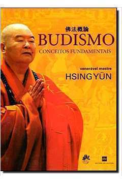 Budismo - Conceitos Fundamentais
