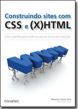Construindo Sites Com Css e (x)html