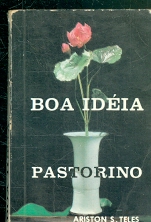Boa Idéia - Pastorino