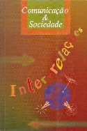 Comunicação e Sociedade - Inter-relações