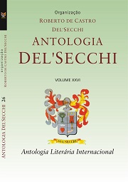 Antologia Delsecchi Volume Xxvi