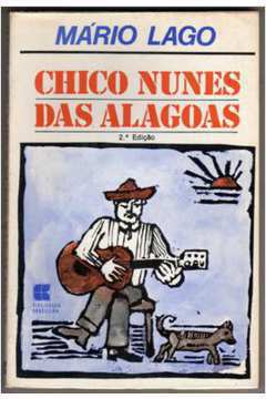 Chico Nunes das Alagoas